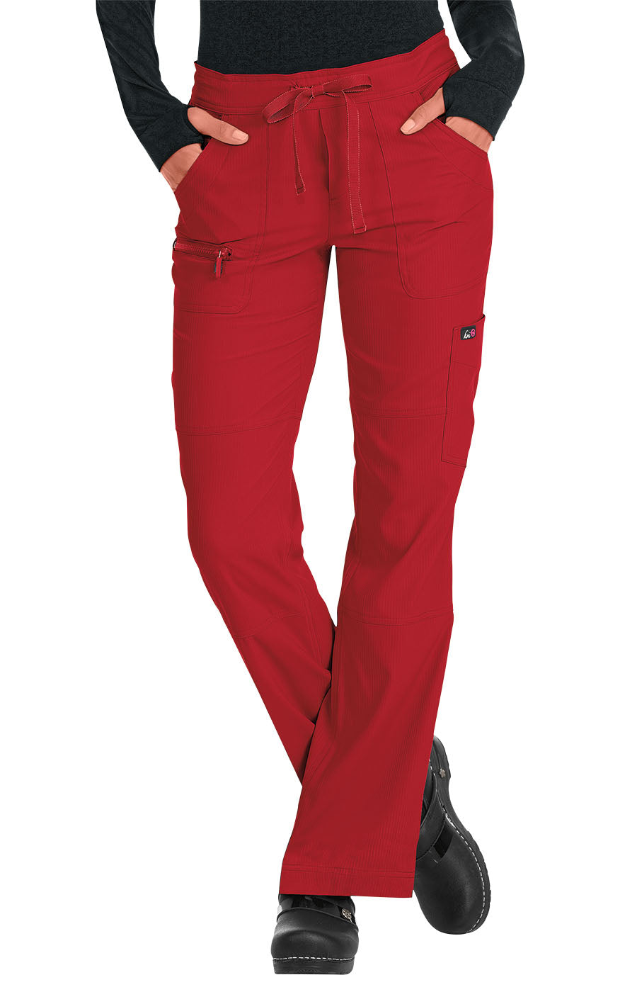 KOI LITE PANTALÓN DAMA 721