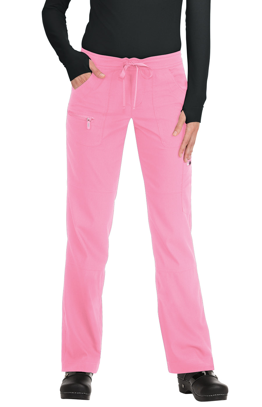 KOI LITE PANTALÓN DAMA 721