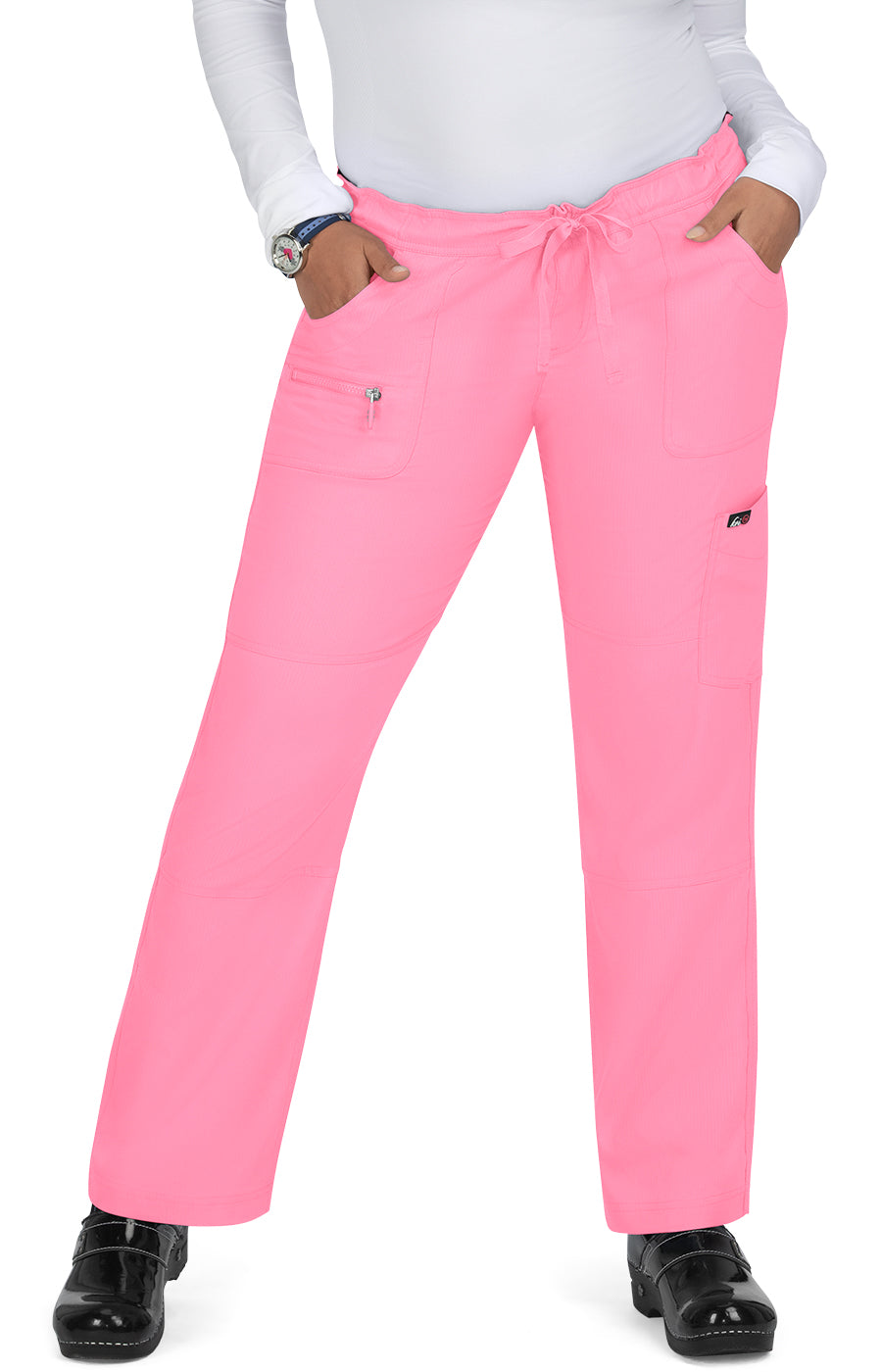 KOI LITE PANTALÓN DAMA 721