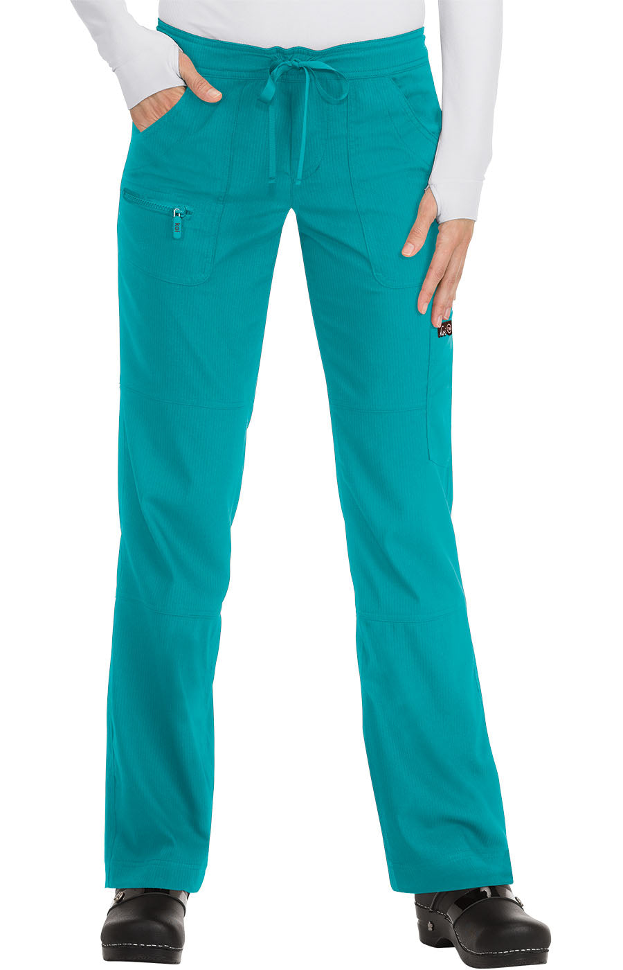 KOI LITE PANTALÓN DAMA 721
