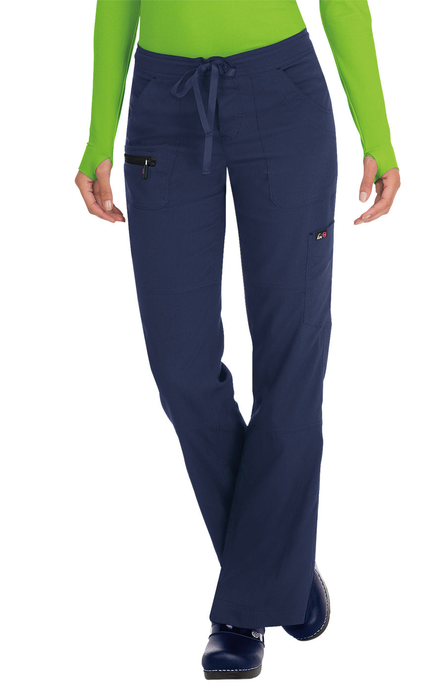 KOI LITE PANTALÓN DAMA 721