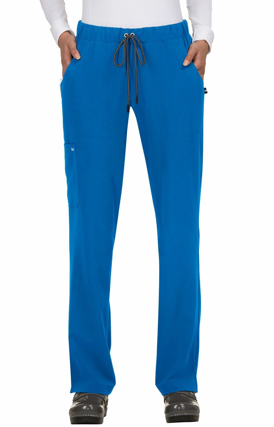 KOI NEXT GEN PANTALÓN DAMA 739