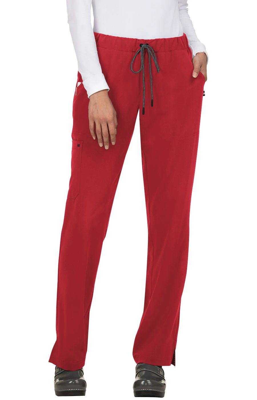 KOI NEXT GEN PANTALÓN DAMA 739