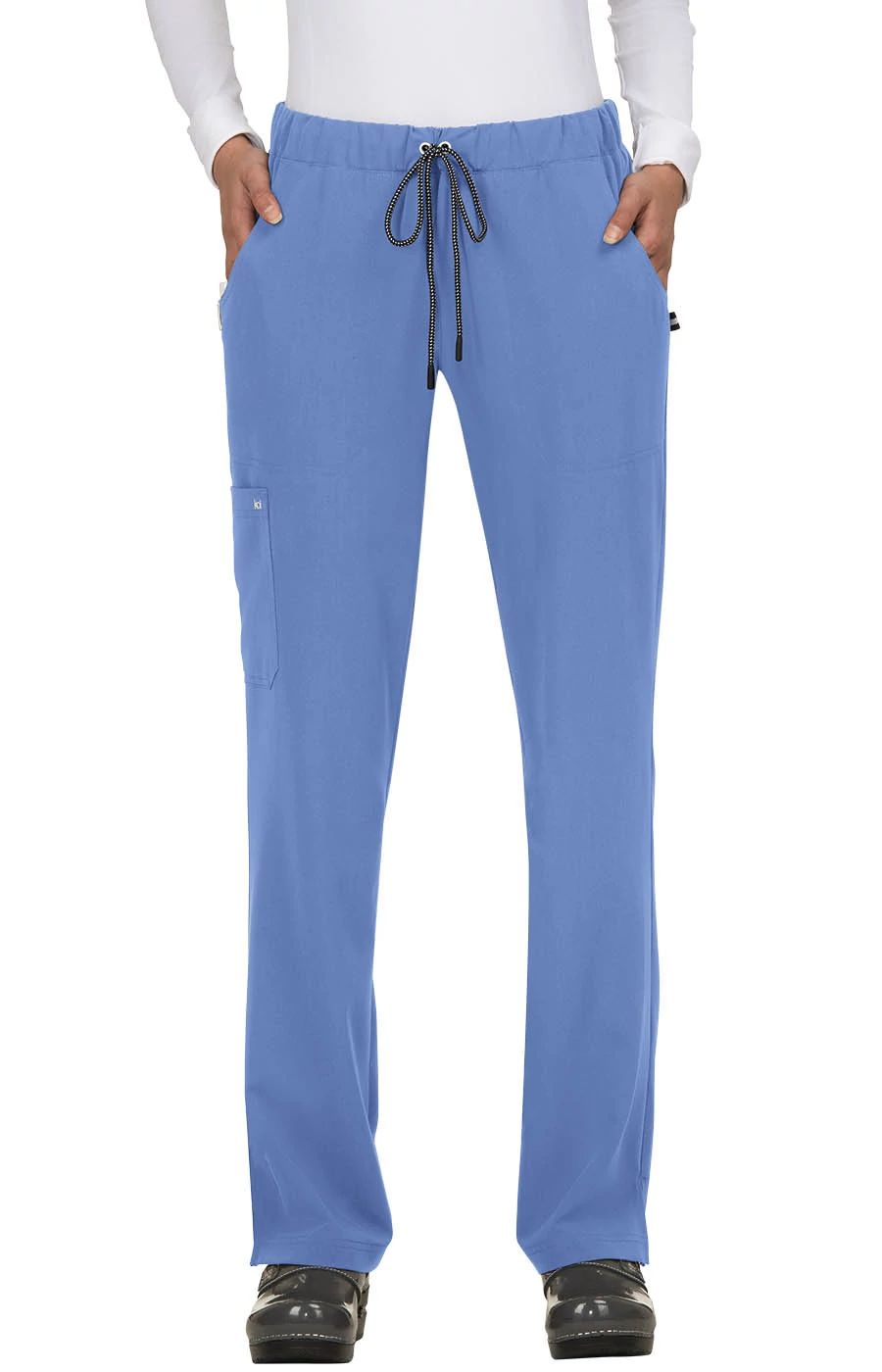 KOI NEXT GEN PANTALÓN DAMA 739