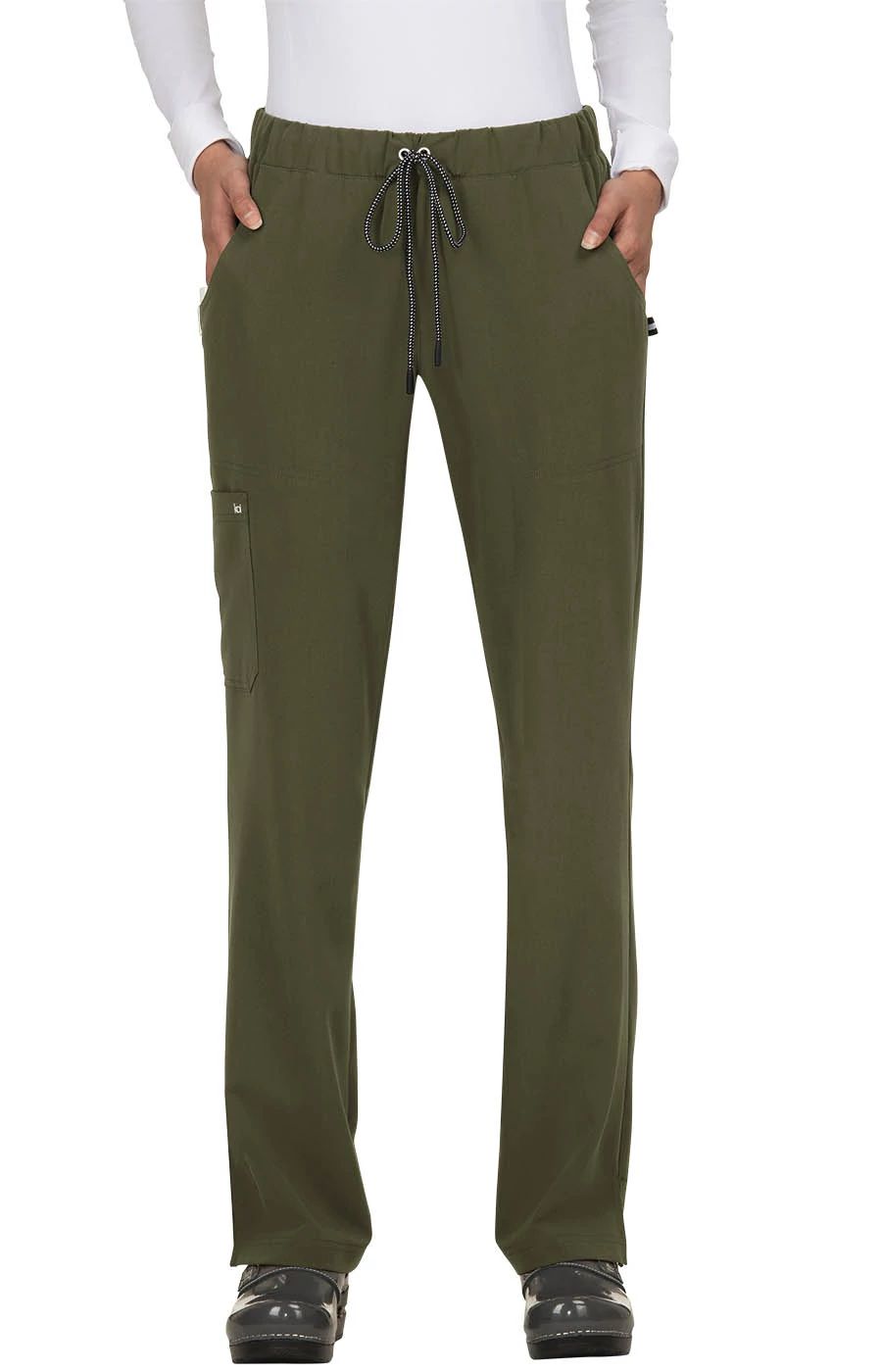 KOI NEXT GEN PANTALÓN DAMA 739