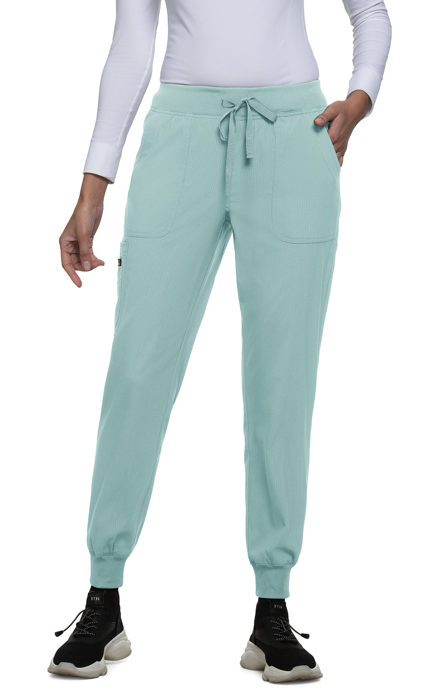 KOI LITE PANTALÓN DAMA 750