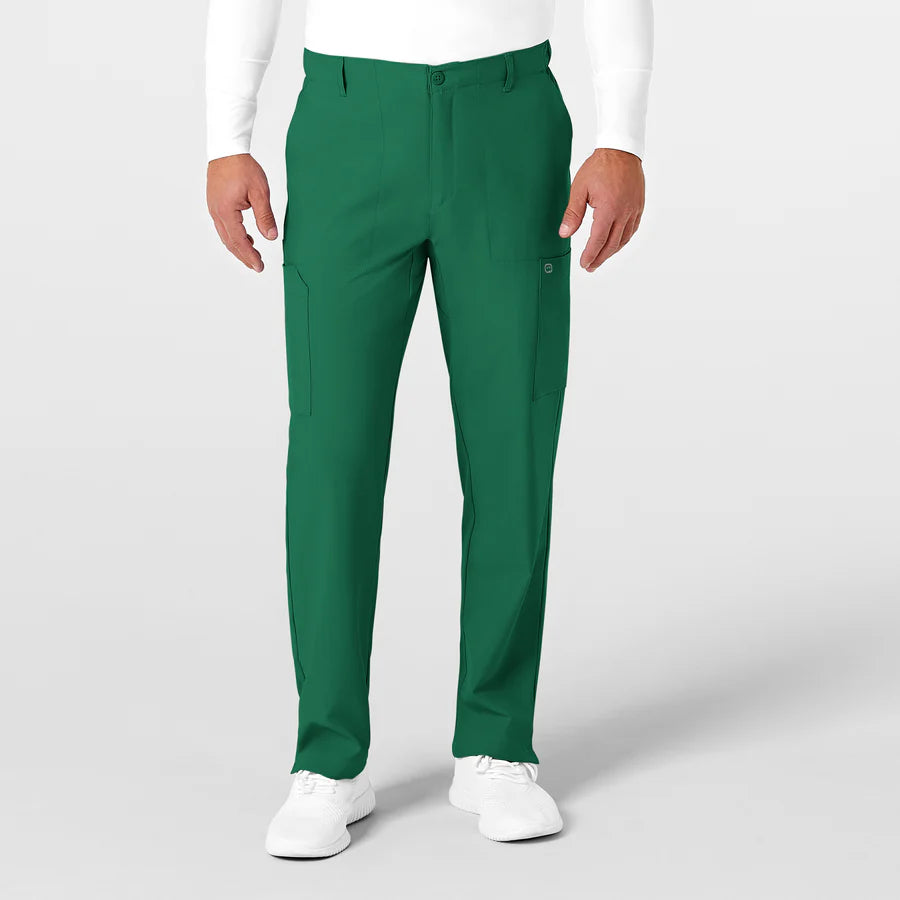WONDERWINK PANTALÓN PETITE CABALLERO W123 5355S