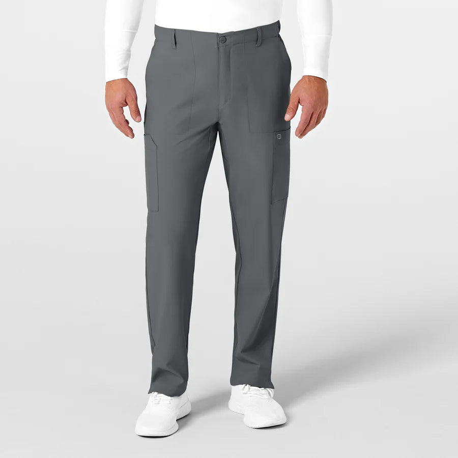 WONDERWINK PANTALÓN PETITE CABALLERO W123 5355S