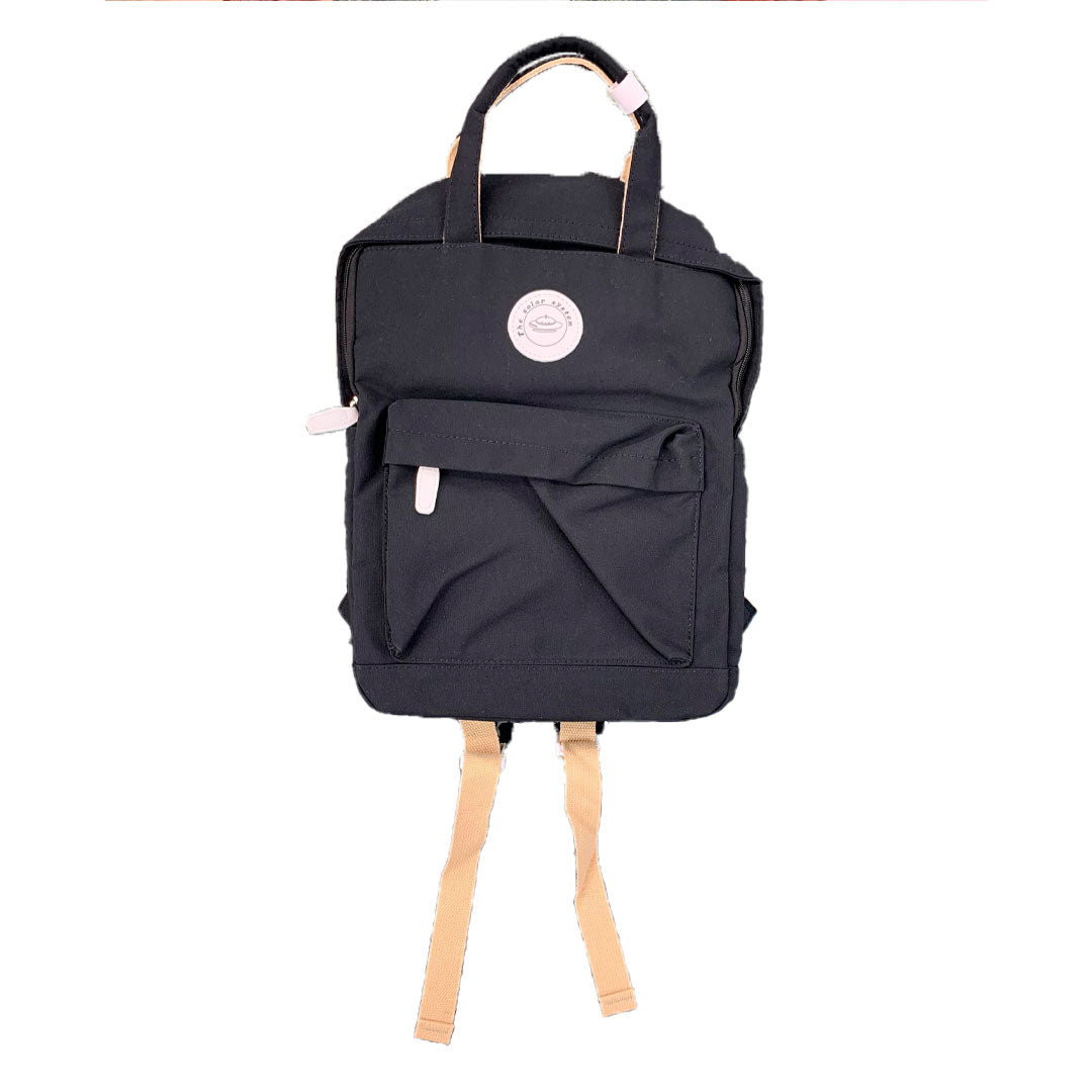 UC BOLSO SIMPLESOLID