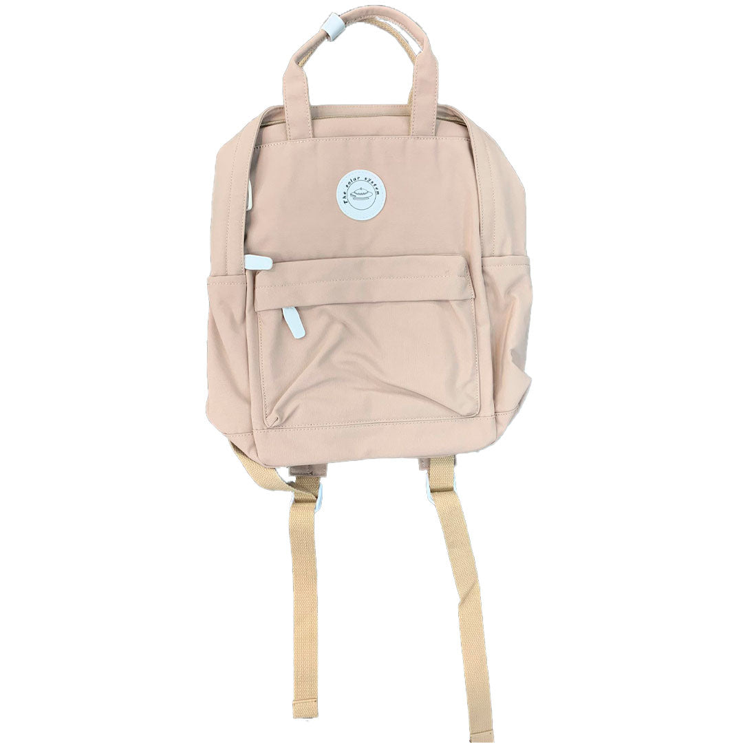 UC BOLSO SIMPLESOLID