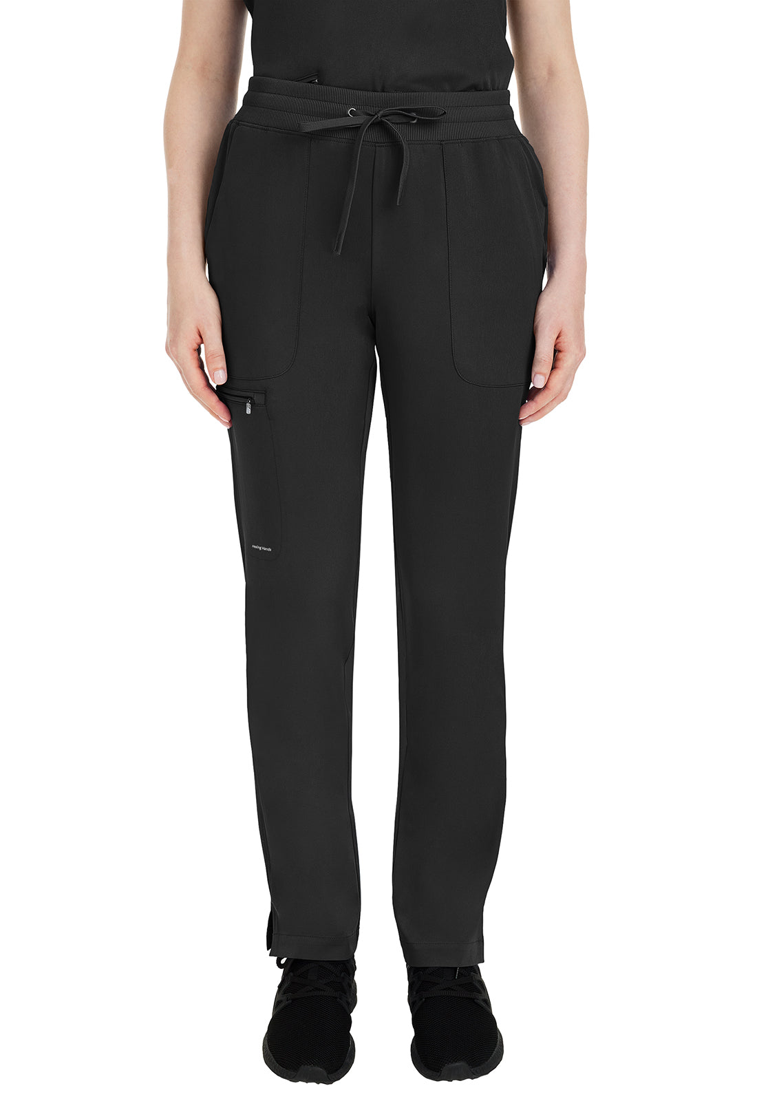 HEALING HANDS WORKS PANTALON DAMA 9530