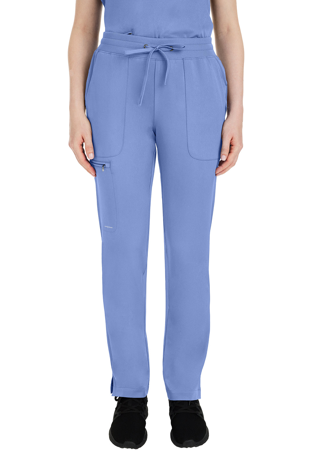 HEALING HANDS WORKS PANTALON DAMA 9530