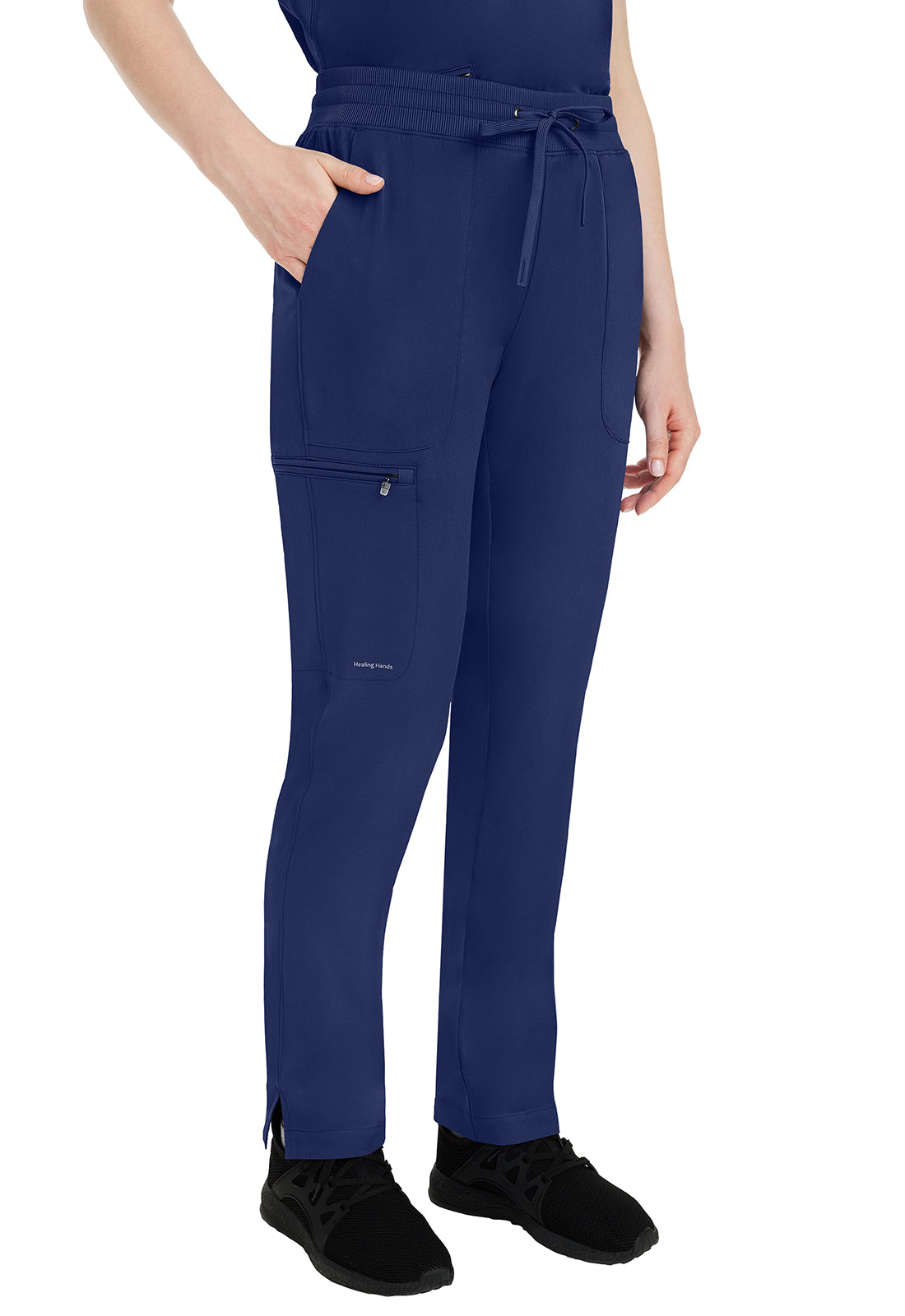 HEALING HANDS WORKS PANTALON DAMA 9530