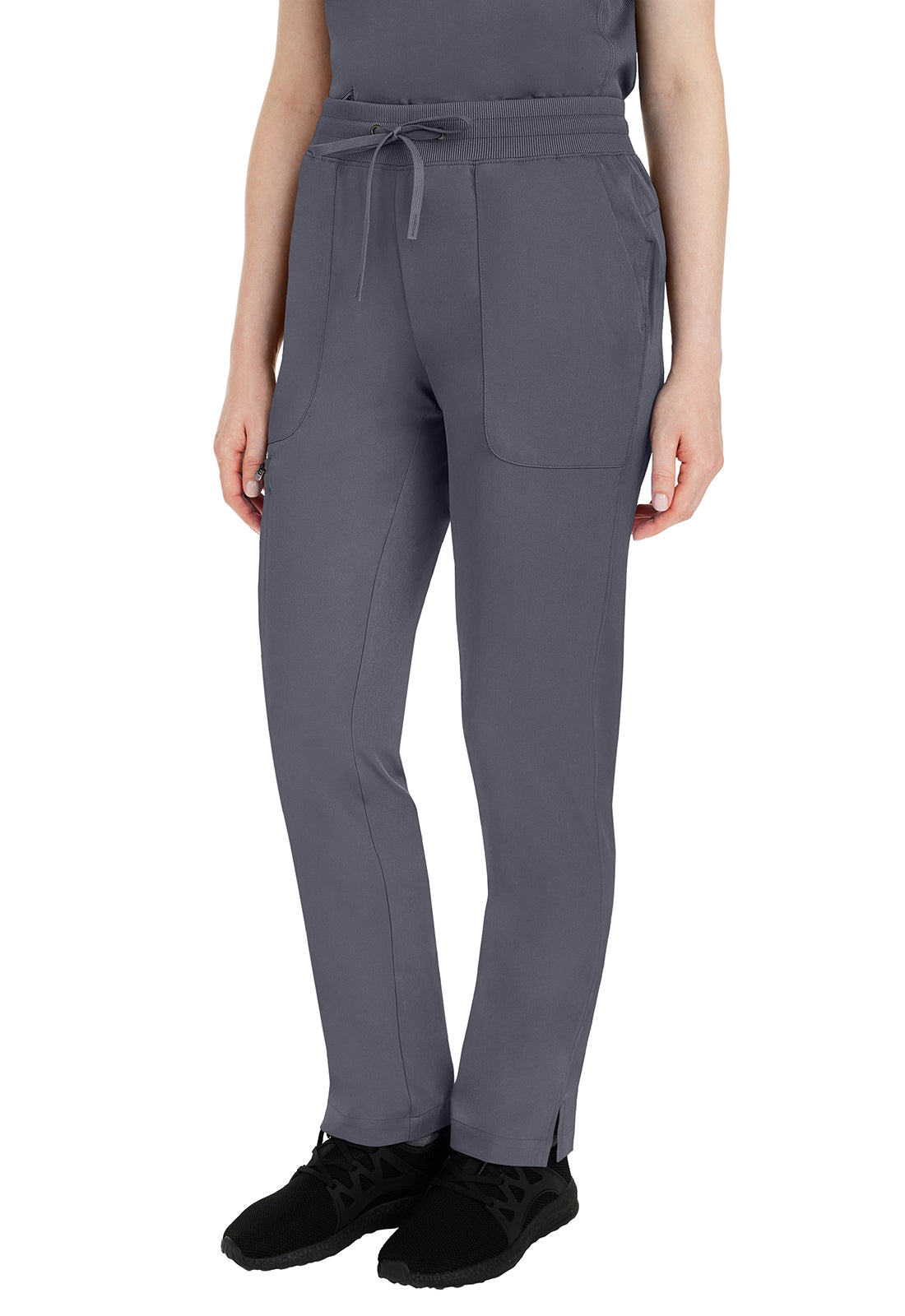 HEALING HANDS WORKS PANTALON DAMA 9530