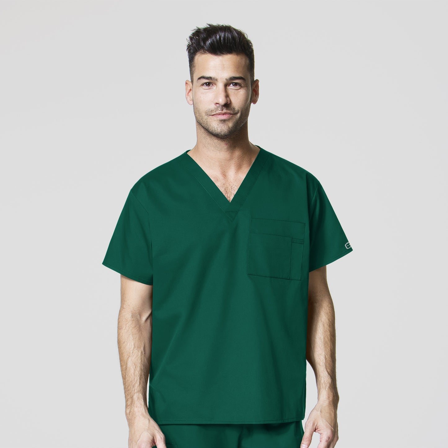 WONDERWINK CAMISA UNISEX WONDERWORK 100