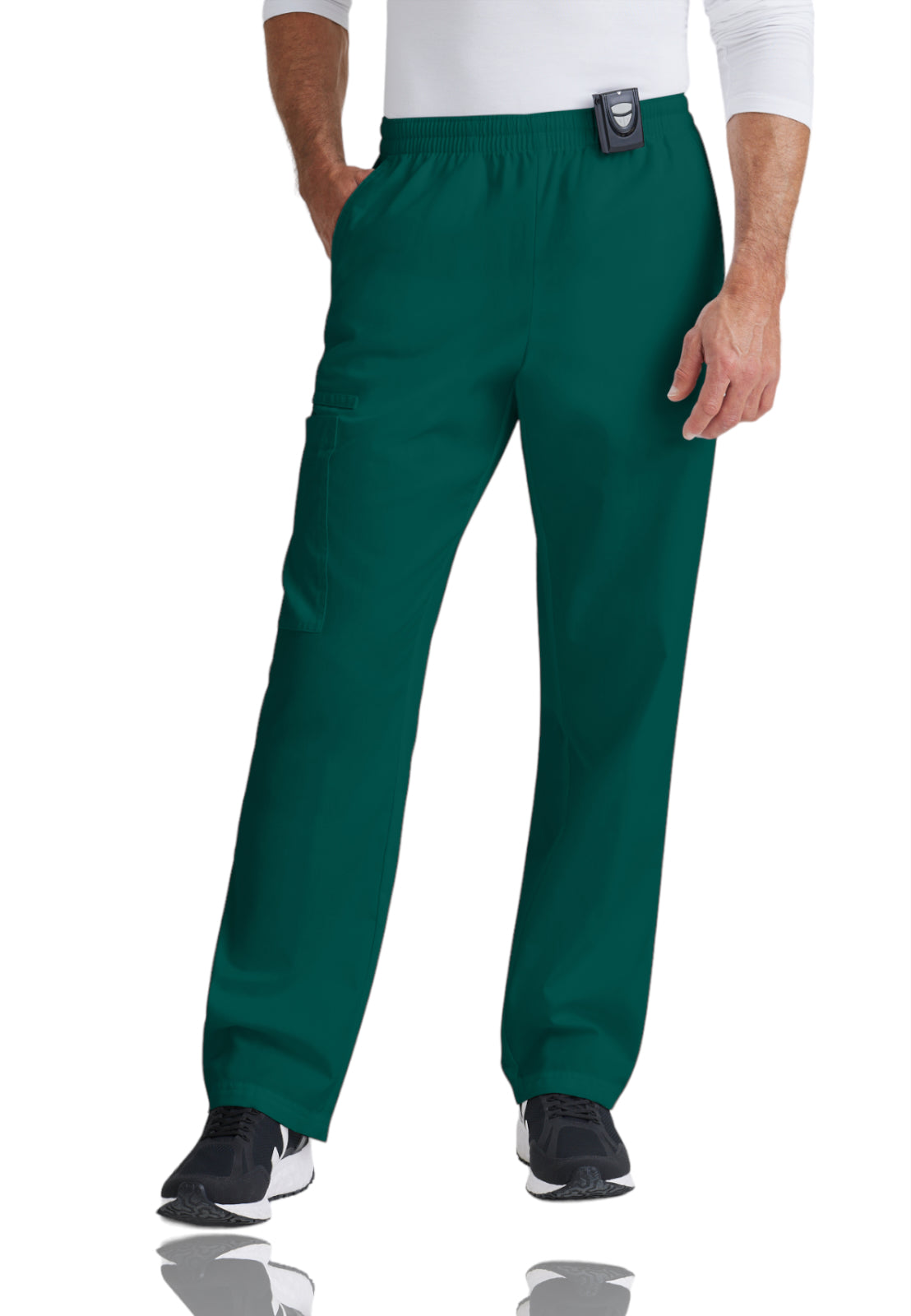 BARCO PANTALON UNISEX BE005