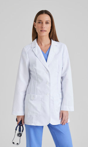 BARCO GREYS ANATOMY BATA DAMA 7446