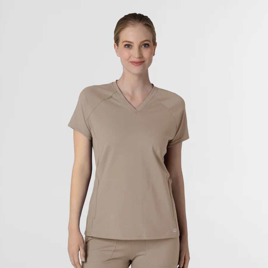 WONDERWINK ORIGINS CAMISA DAMA 6016