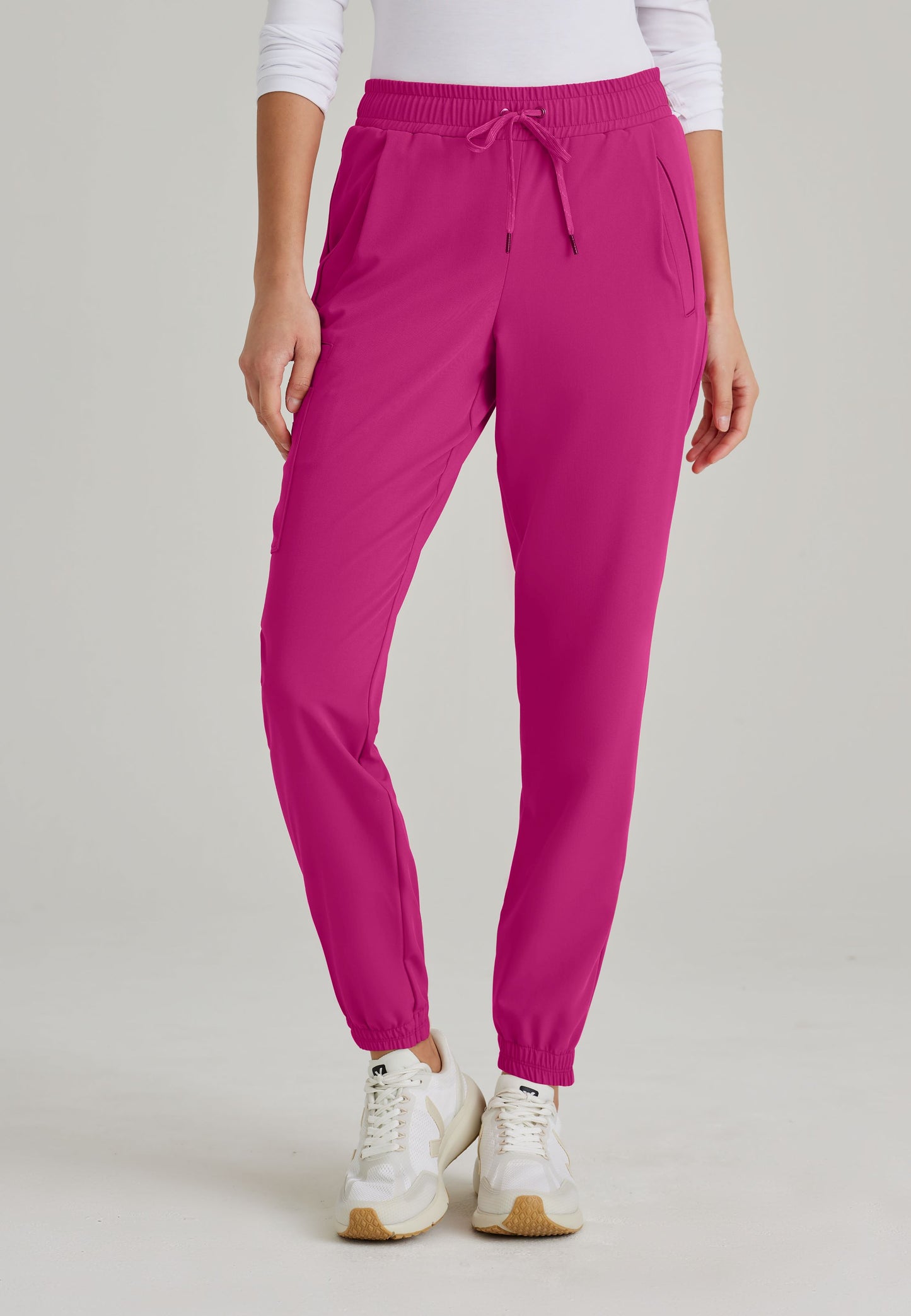 BARCO UNIFY PANTALÓN DAMA BUP606