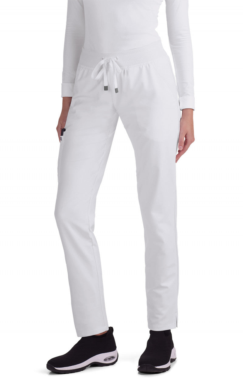 KOI CUREOLOGY PANTALON DAMA C701