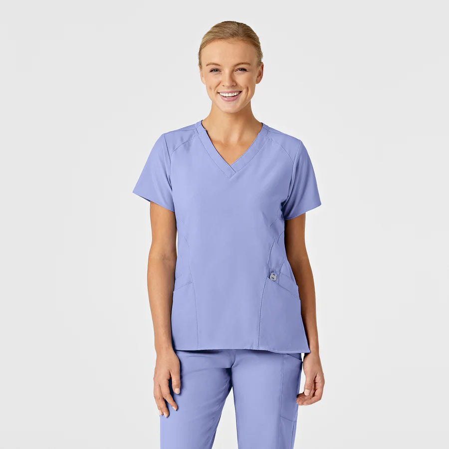 WONDERWINK CAMISA DAMA W123 6155