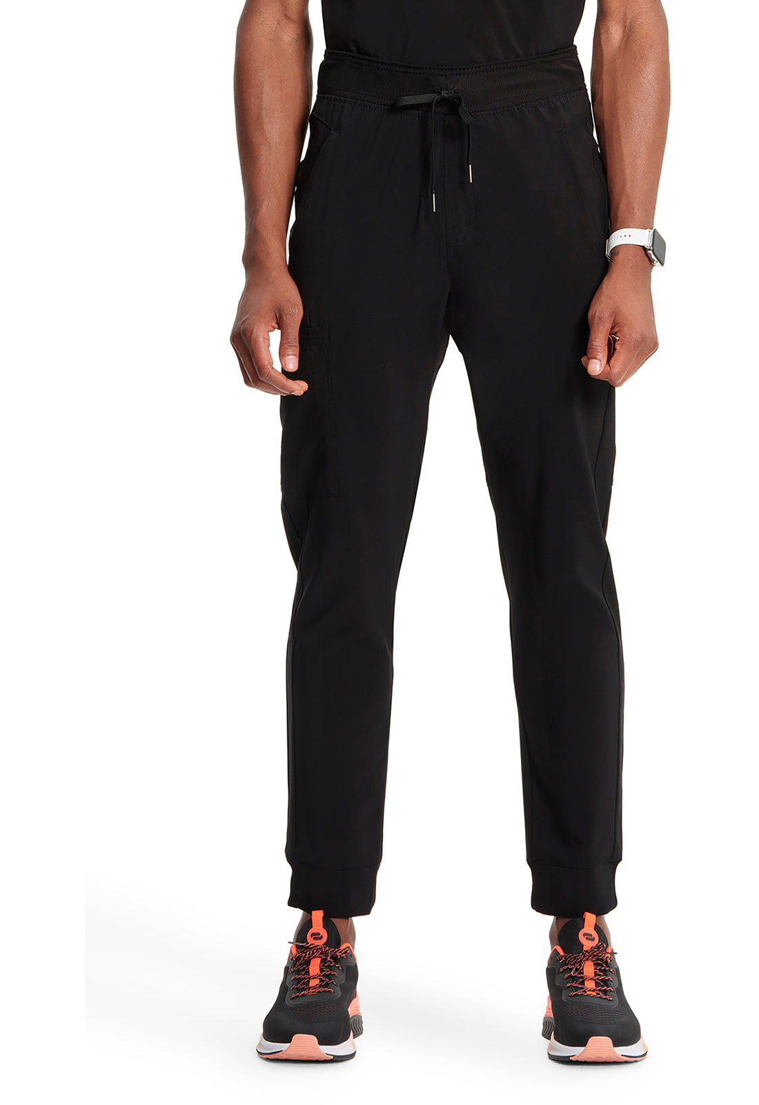 CHEROKEE INFINITY JOGGER CABALLERO CK004A