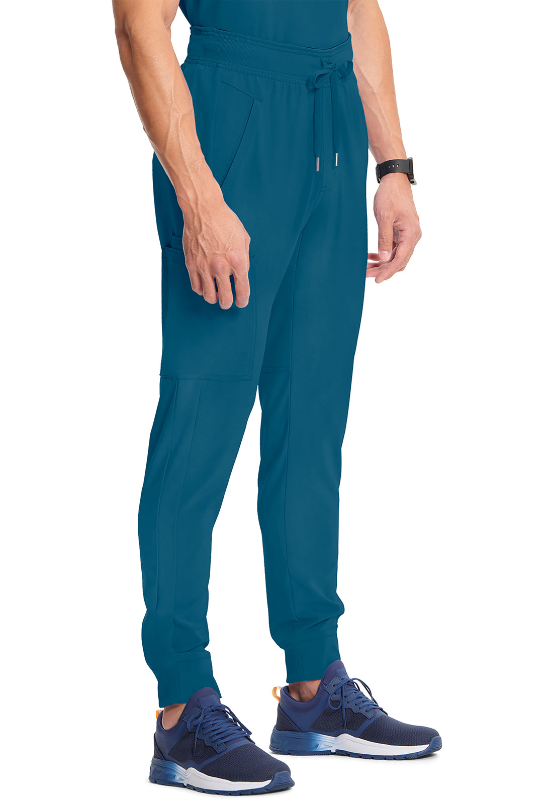 CHEROKEE INFINITY JOGGER CABALLERO CK004A