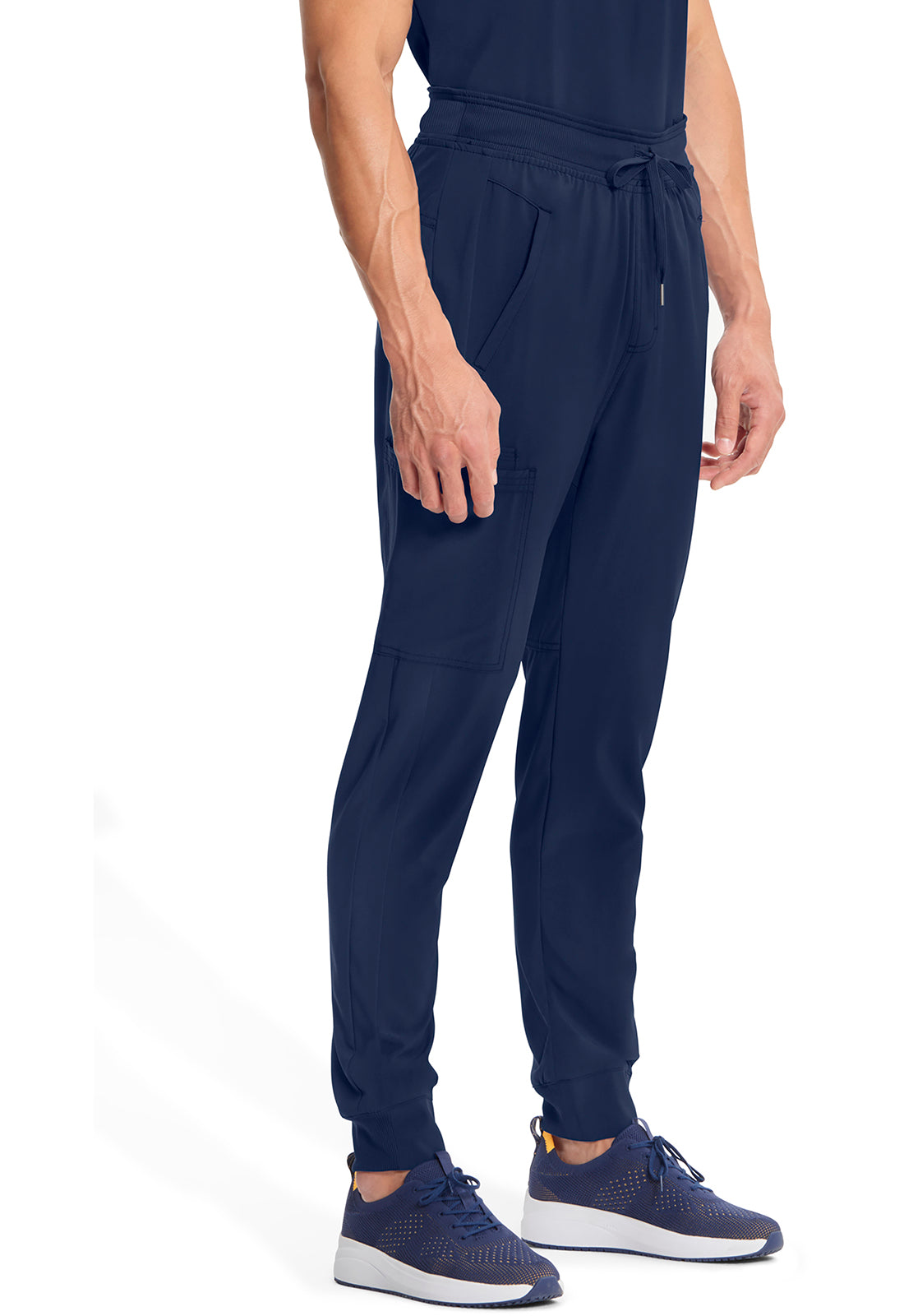 CHEROKEE INFINITY JOGGER CABALLERO CK004A