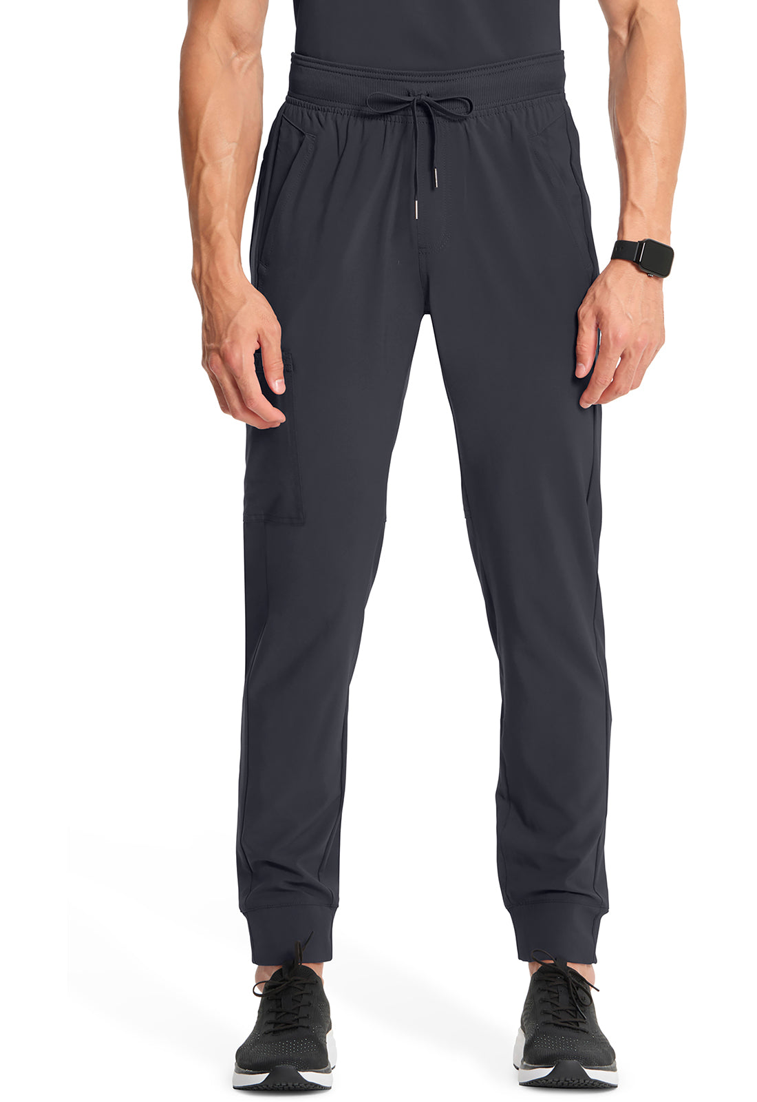 CHEROKEE INFINITY JOGGER CABALLERO CK004A