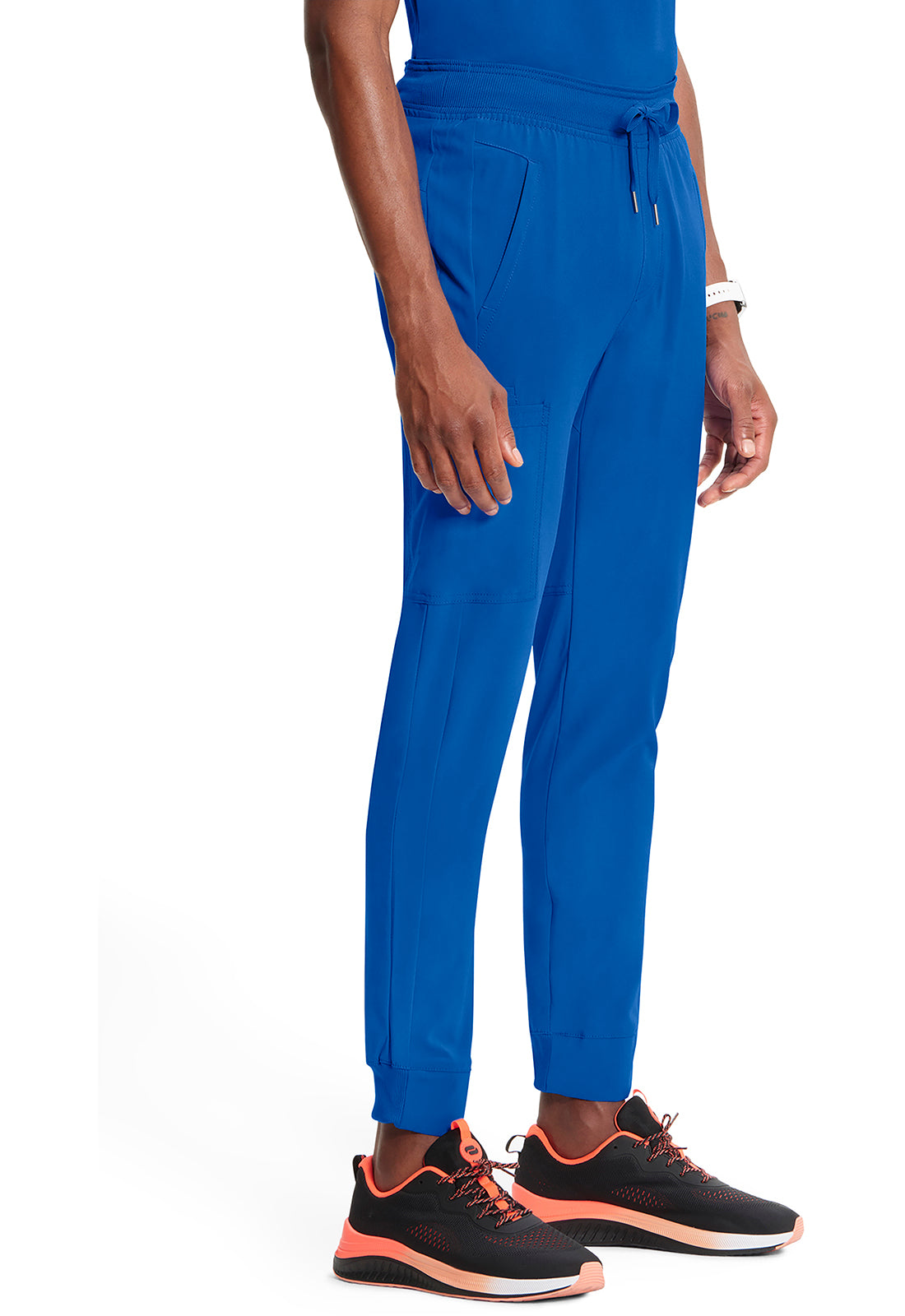 CHEROKEE INFINITY JOGGER CABALLERO CK004A