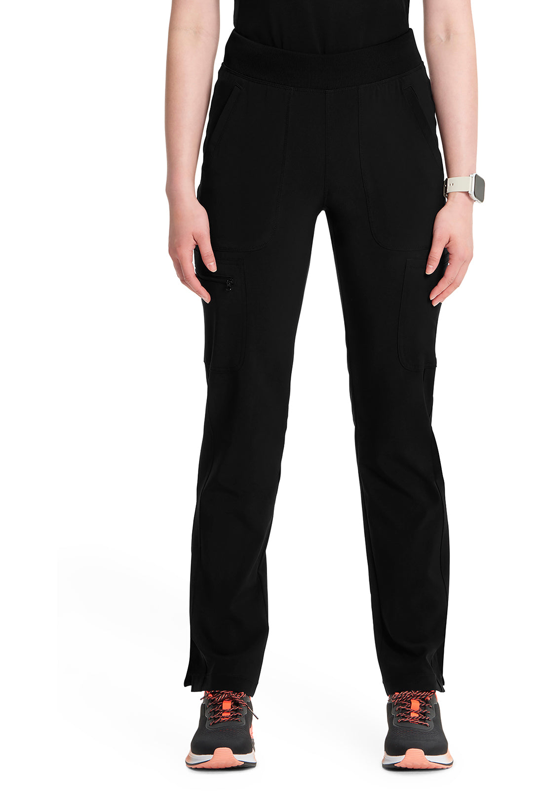 CHEROKEE INFINITY PANTALON DAMA CK065A