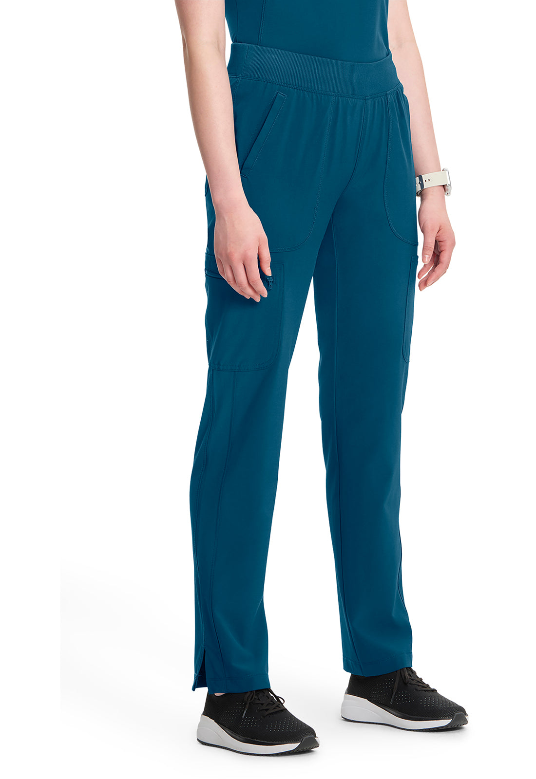 CHEROKEE INFINITY PANTALON DAMA CK065A