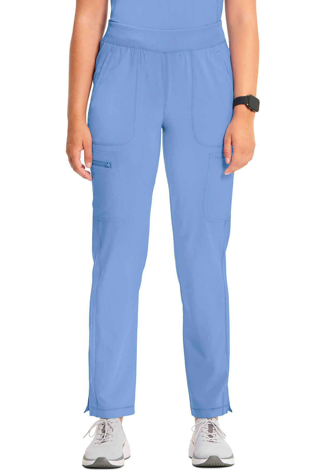 CHEROKEE INFINITY PANTALON DAMA CK065A