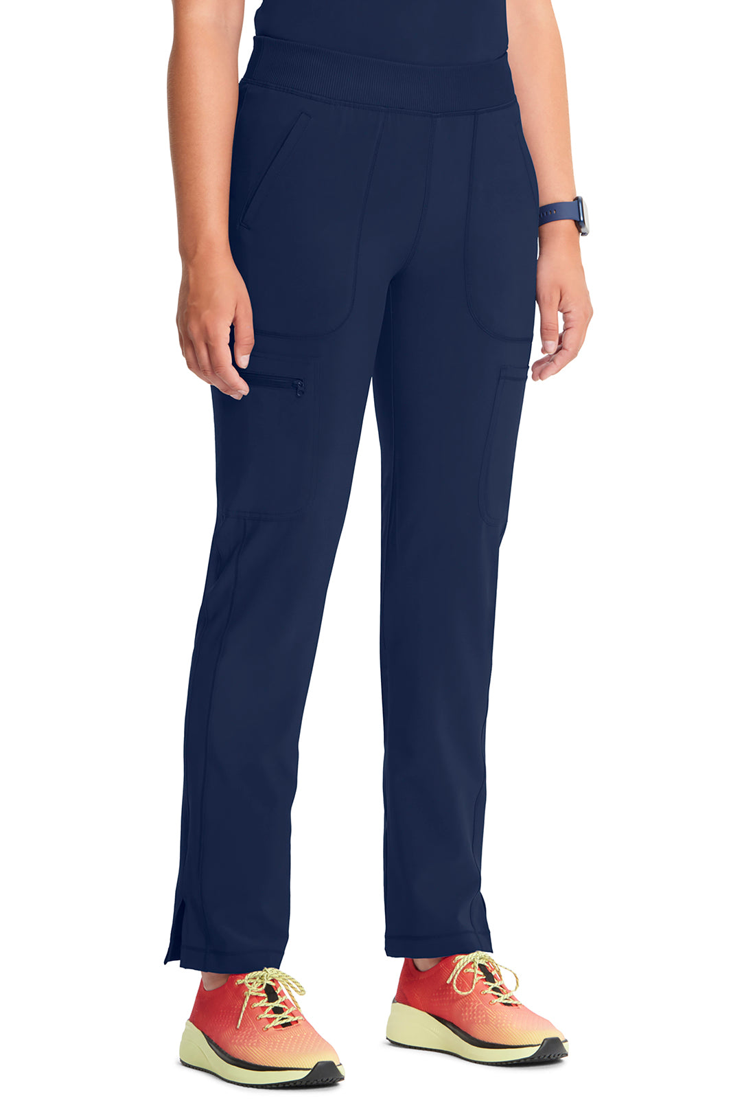 CHEROKEE INFINITY PANTALON DAMA CK065A