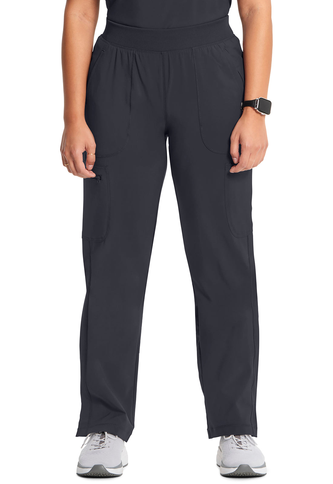CHEROKEE INFINITY PANTALON DAMA CK065A