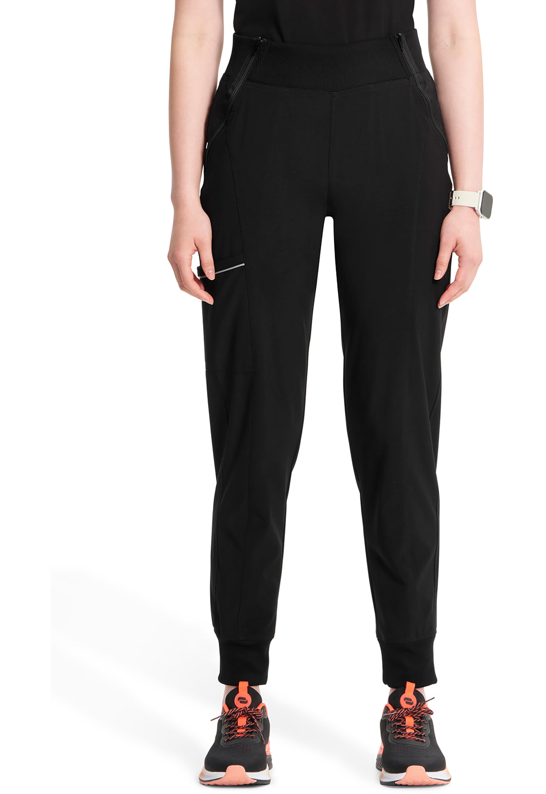 CHEROKEE INFINITY JOGGER DAMA CK110A