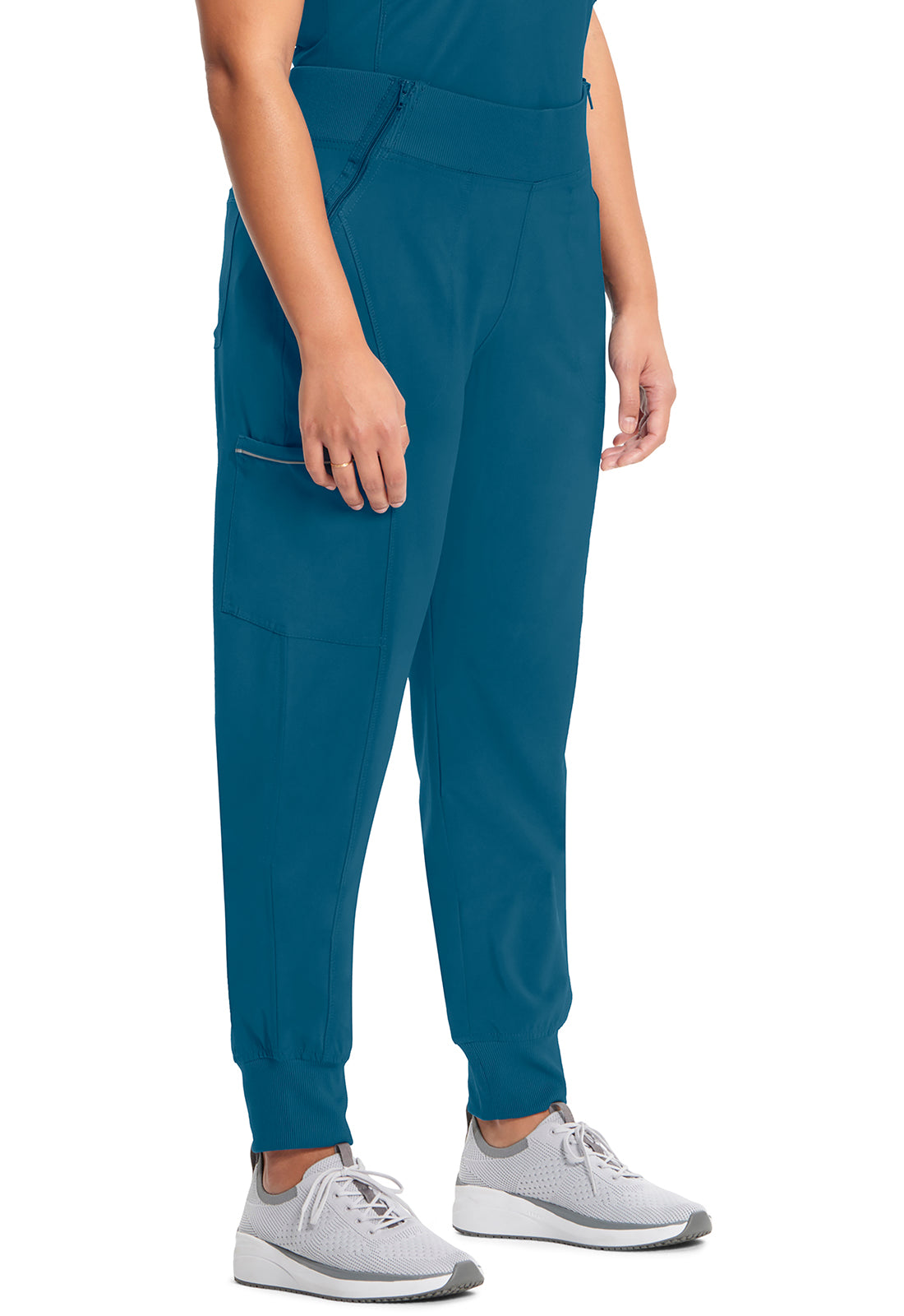CHEROKEE INFINITY JOGGER DAMA CK110A