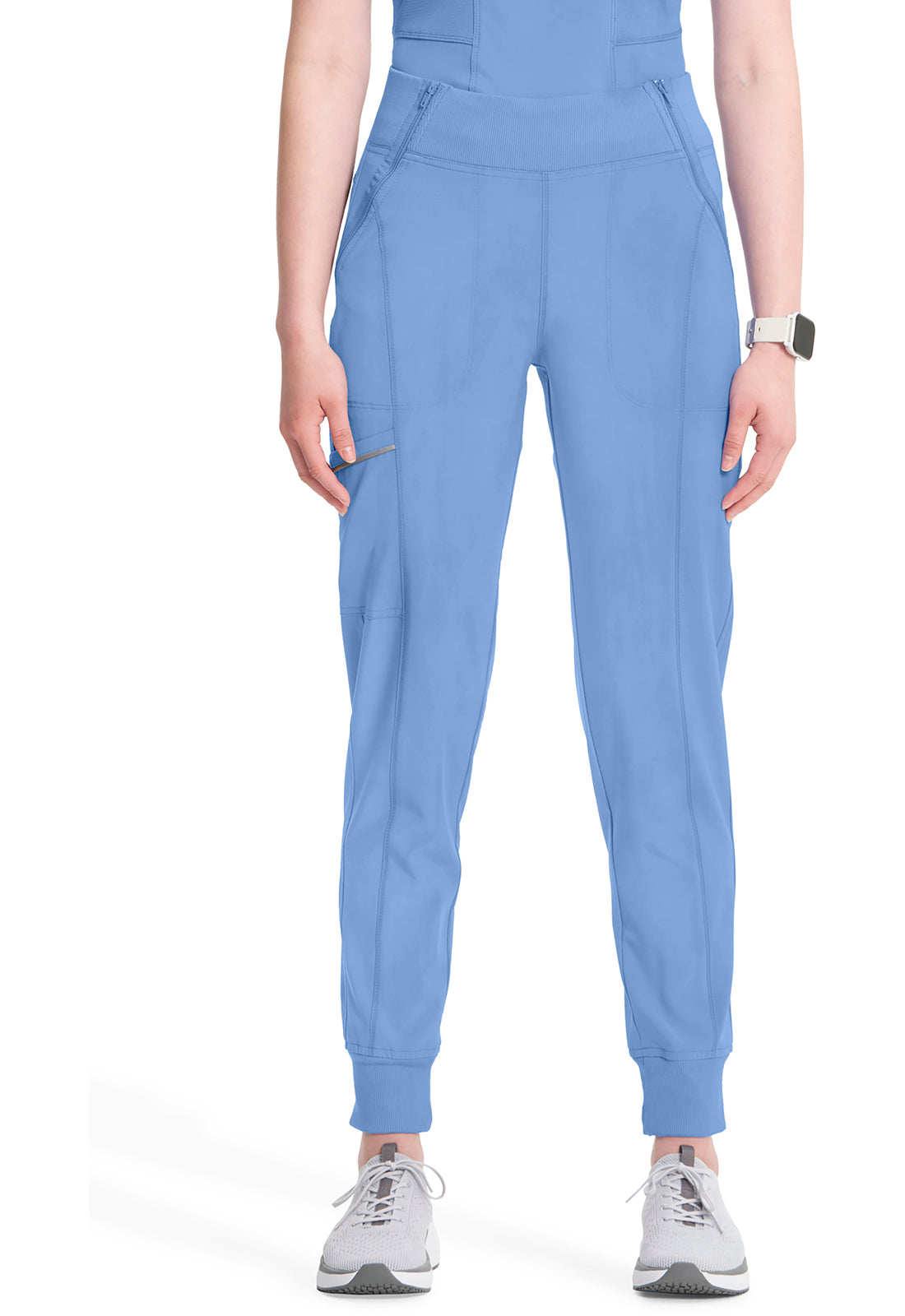 CHEROKEE INFINITY JOGGER DAMA CK110A