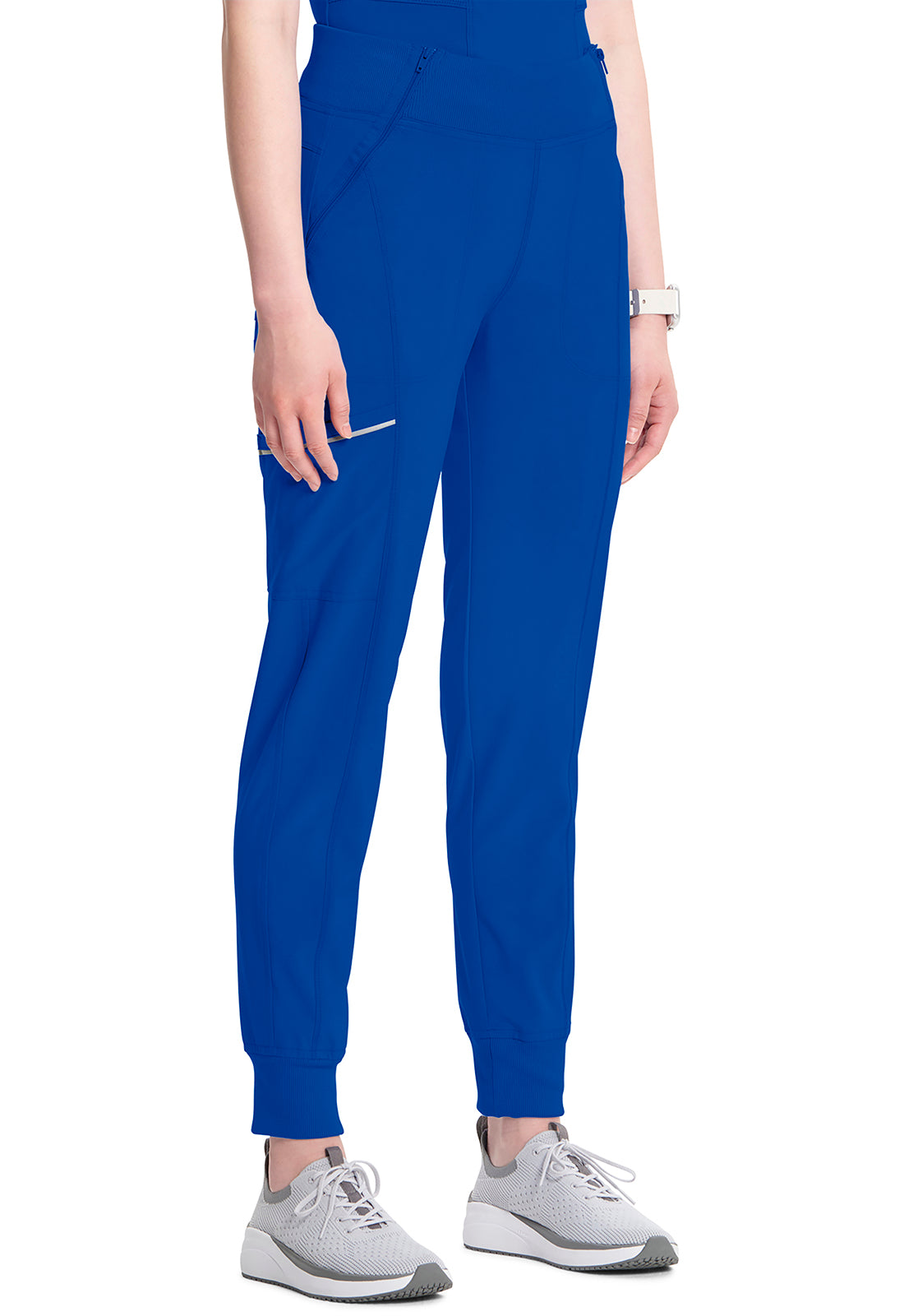 CHEROKEE INFINITY JOGGER DAMA CK110A