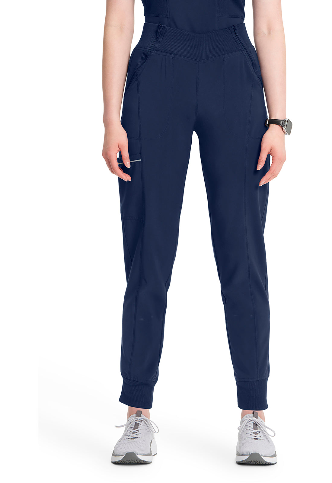 CHEROKEE INFINITY JOGGER DAMA CK110A