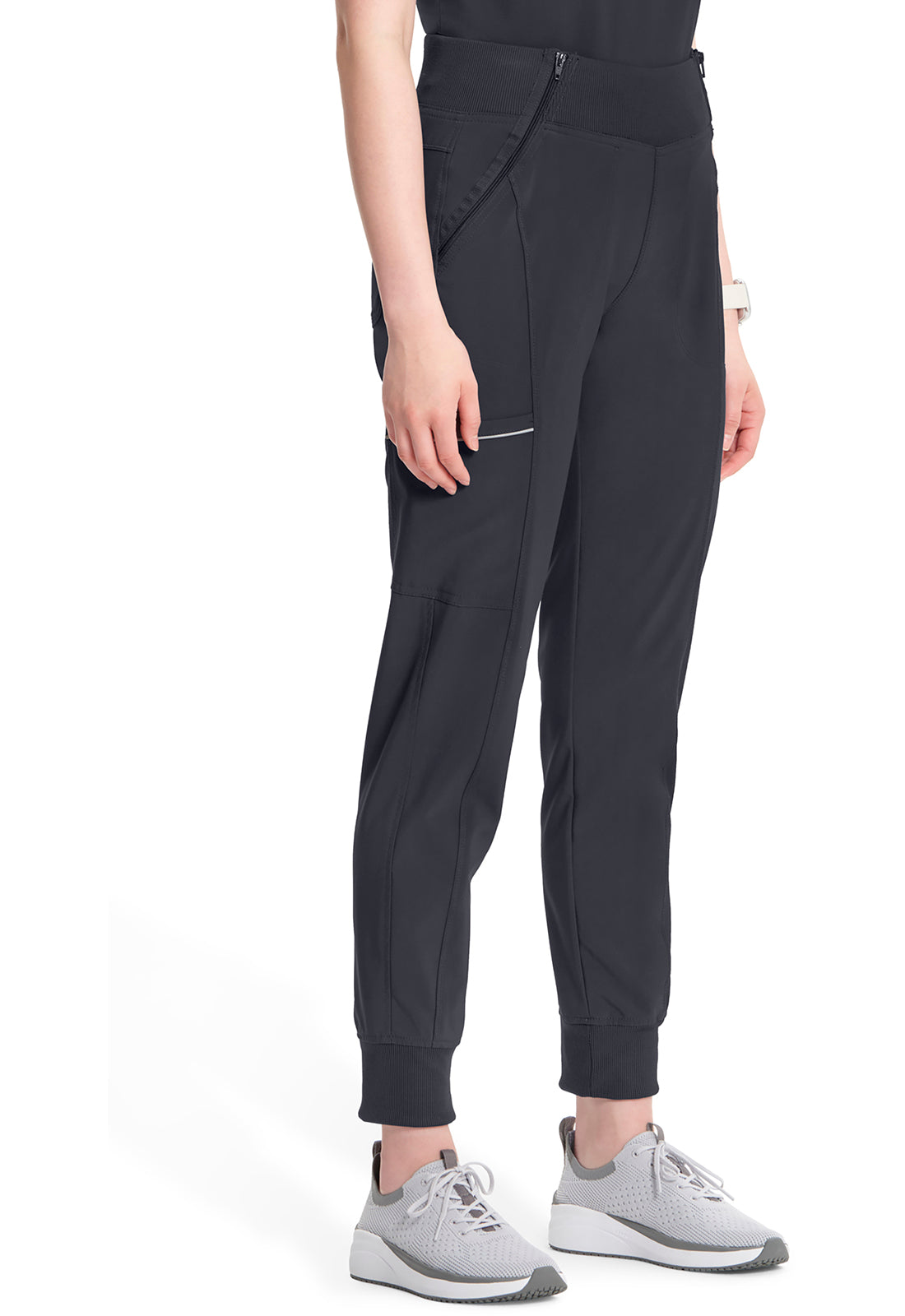 CHEROKEE INFINITY JOGGER DAMA CK110A