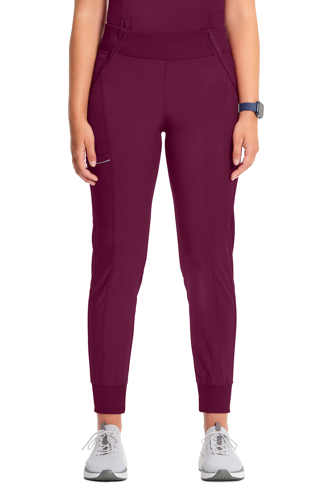 CHEROKEE INFINITY JOGGER DAMA CK110A