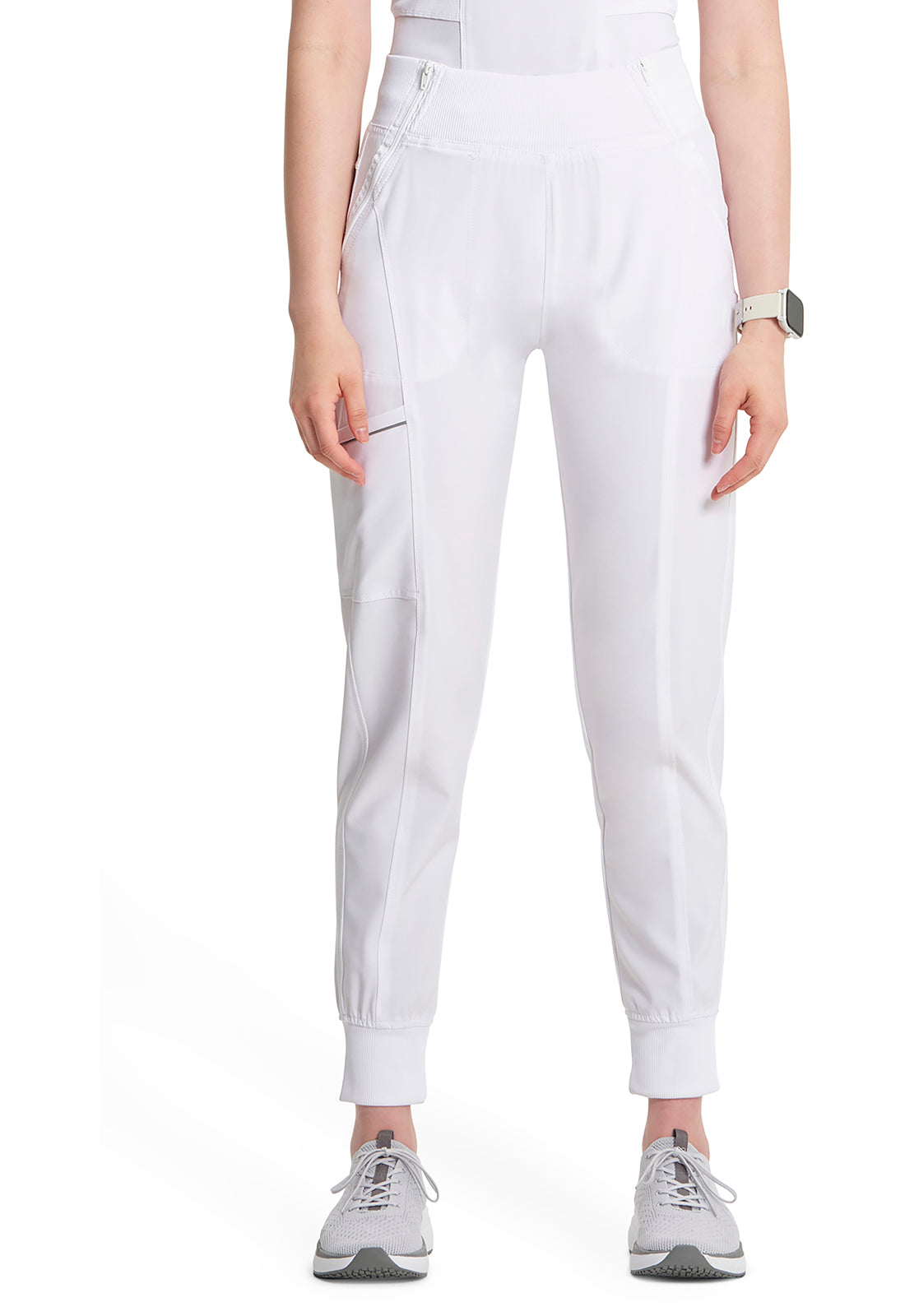 CHEROKEE INFINITY JOGGER DAMA CK110A