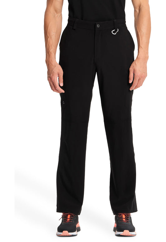 CHEROKEE INFINITY PANTALON CABALLERO CK200A