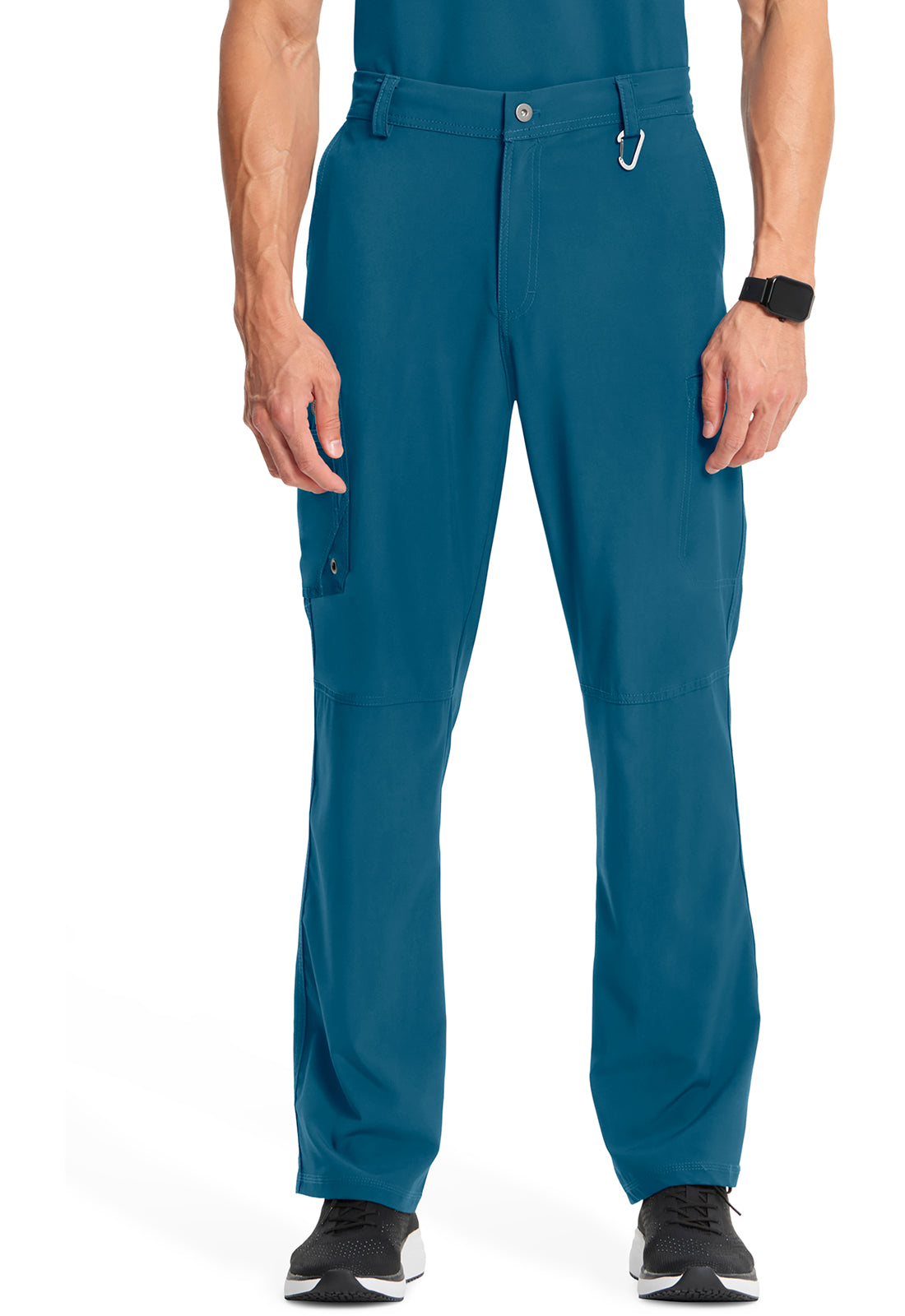 CHEROKEE INFINITY PANTALON CABALLERO CK200A