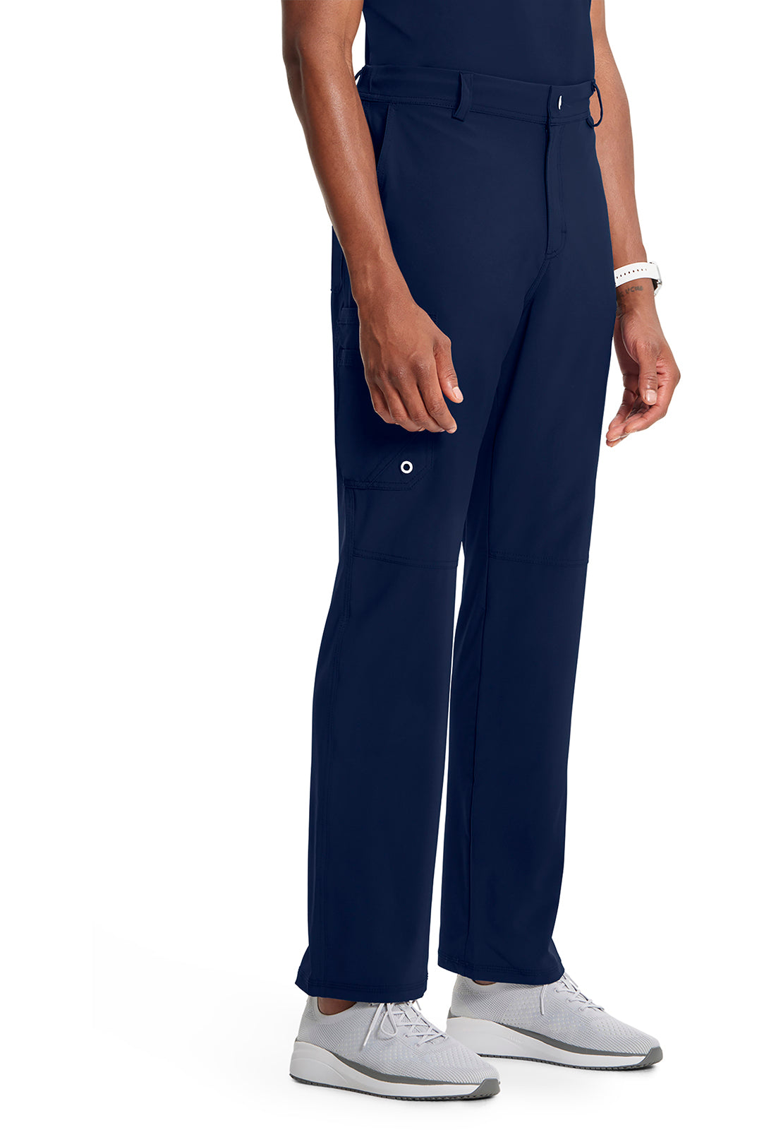 CHEROKEE INFINITY PANTALON CABALLERO CK200A