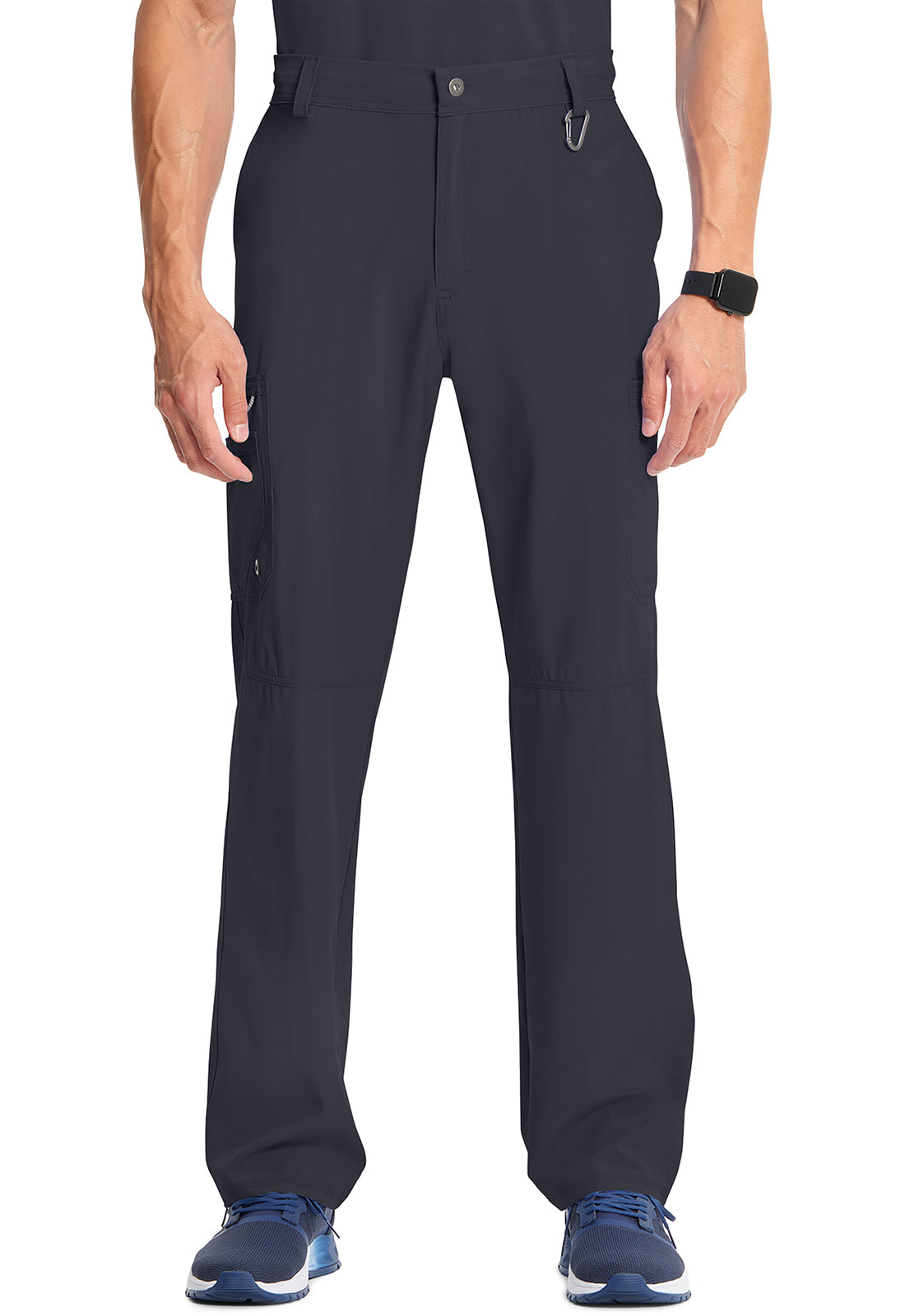 CHEROKEE INFINITY PANTALON CABALLERO CK200A