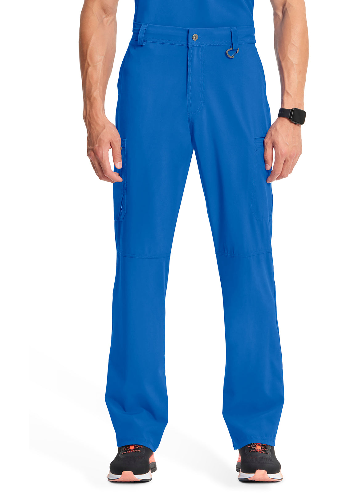 CHEROKEE INFINITY PANTALON CABALLERO CK200A