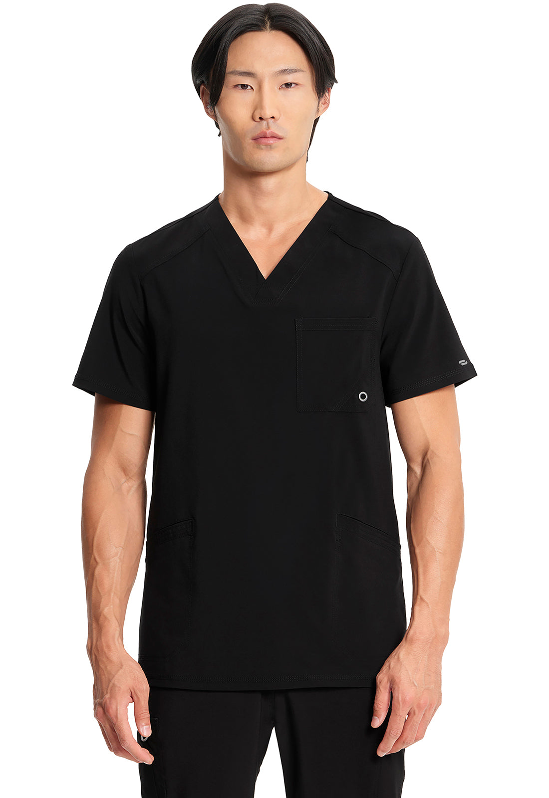 CHEROKEE INFINITY CAMISA CABALLERO CK900A