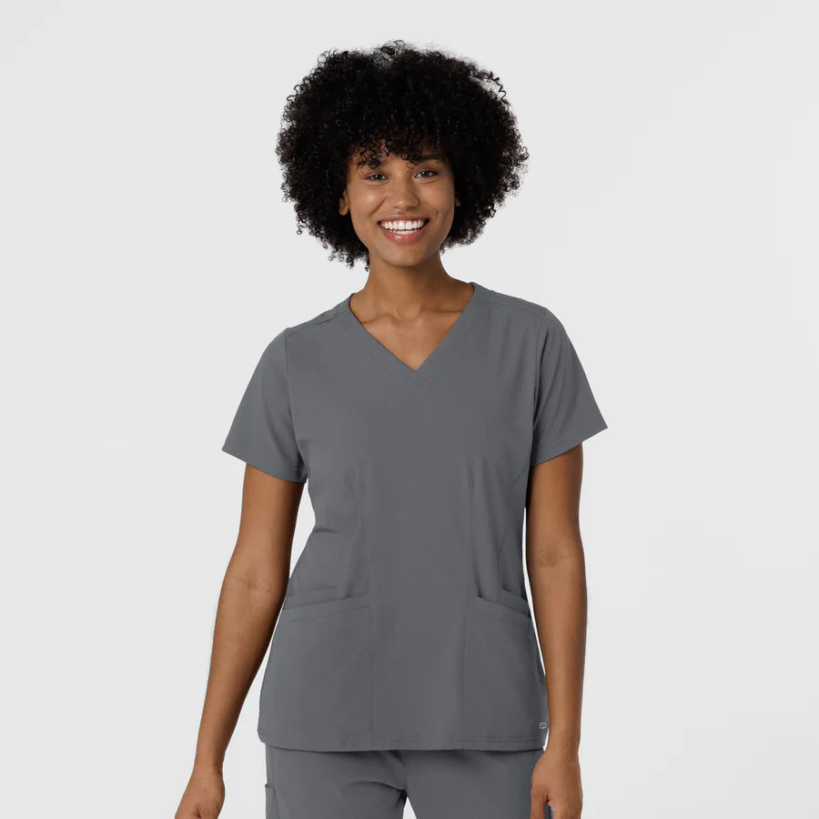 WONDERWINK AERO CAMISA 6129